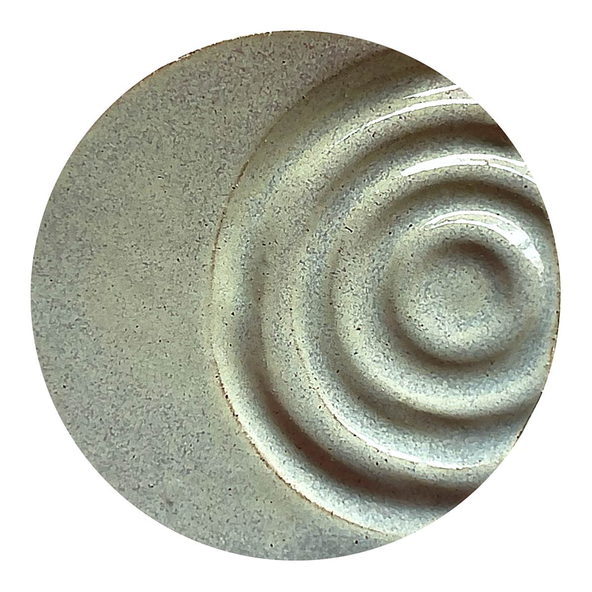 1112  Celadon