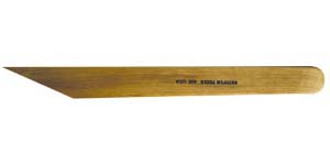 Kemper 406 10" Wood Modeling Tool