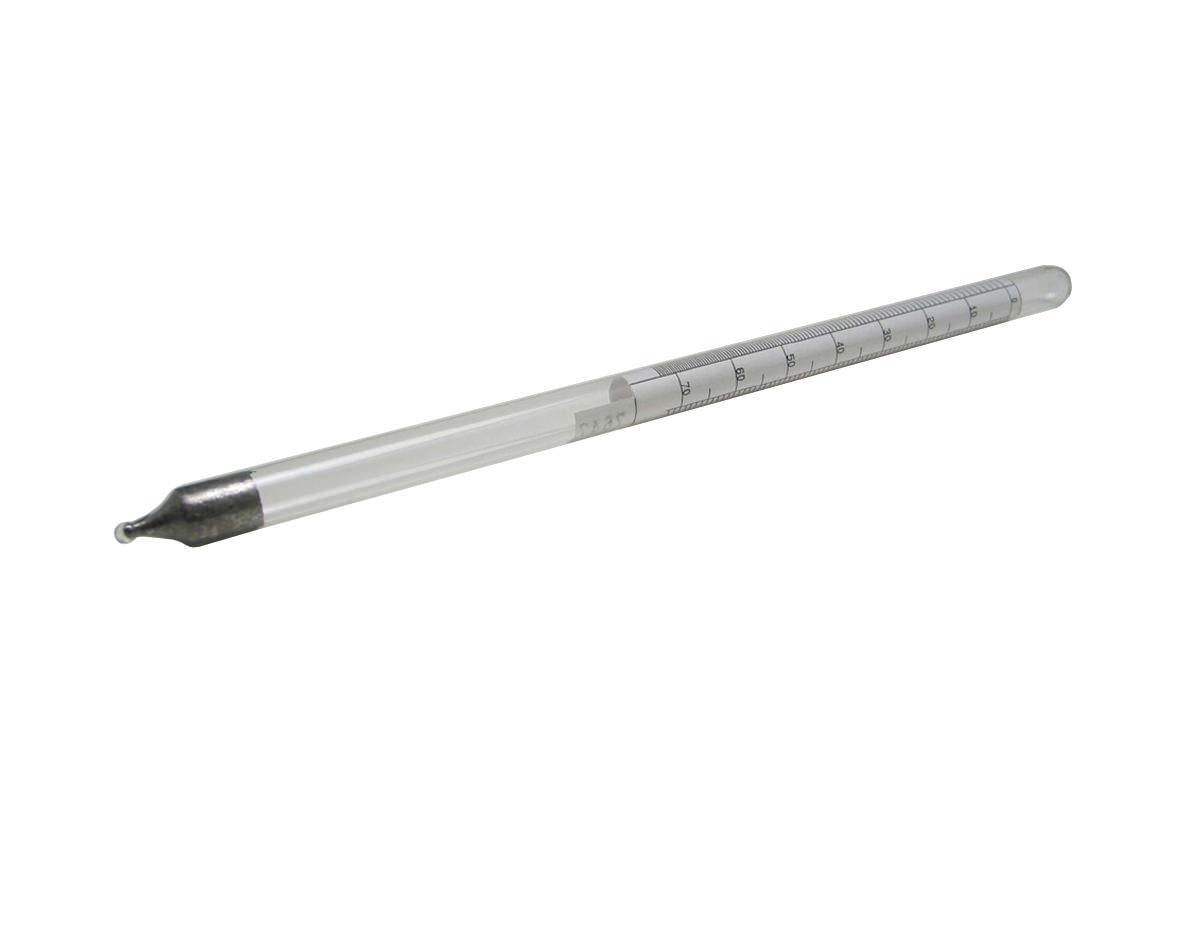 Hydrometer