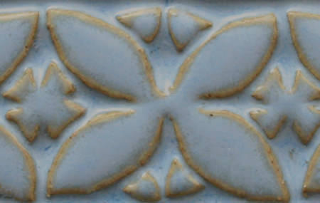 Amaco Potter's Choice