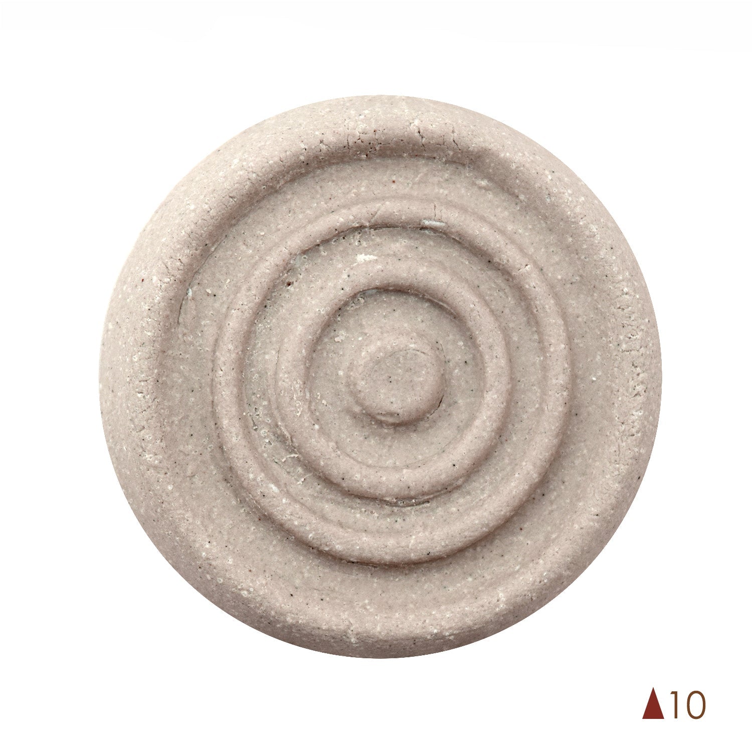 High Fire Clay – Ceramic Supply Florida
