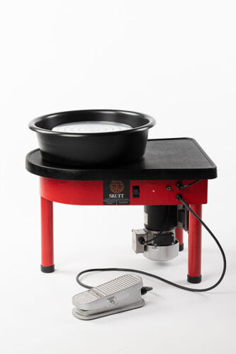 Skutt Pottery Wheel - Classic