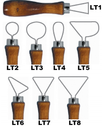 Kemper Loop Tool