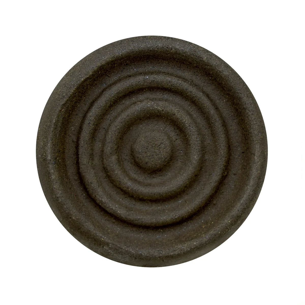 Umbria Slip